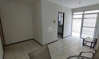 Imagem 5: Apto Mobiliado para aluguel, 2 quartos, 1 vaga, Santa Inês - Belo Horizonte/MG