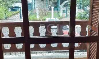 Imagem 2: Apartamento 2 dormitórios e 2 banheiros no bairro Santa Cecília