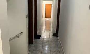 Imagem 2: Escritório para alugar no bairro CENTRO