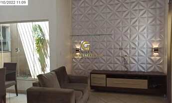 Imagem 7: JBL - CA1564 Casa para venda com 300M com 3 quartos em Jardim Satélite - São José dos Camp