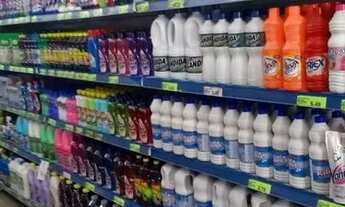 Imagem 6: SUPERMERCADO ACIMA DE 2 MILHÕES