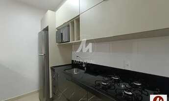 Imagem 7: Apartamento (tipo - padrao) 2 dormitórios, cozinha planejada, portaria 24hs, lazer, espaço