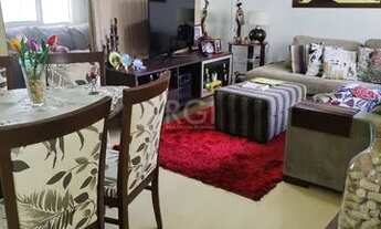 Imagem 3: APARTAMENTO 2 DORMITÓRIOS PRÓXIMO Á AV. IPIRANGA