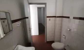 Imagem 2: Apartamento de 1 quarto para alugar no bairro CENTRO