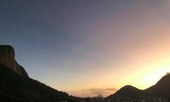 Imagem 5: Excelente 3 quartos - Jardim Botânico