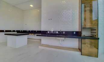 Imagem 4: Portal do Sol Green - Térrea 03 suítes