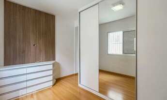 Imagem 6: Apartamento para Aluguel - Calafate, 2 Quartos, 107 m2