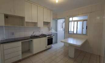 Imagem 4: Apartamento - Cambuí - Campinas