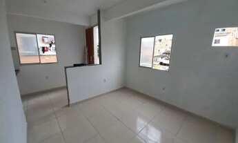 Imagem 2: Kitnet RP 30 mil