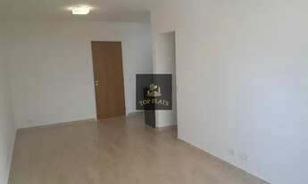 Imagem 6: Flat disponível na Vila Nova Conceição