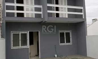 Imagem: Casa para Venda - 180m², 5 dormitórios