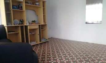 Imagem 1: Forrozar no centro de tudo