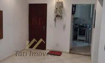 Imagem 4: Residencial - Romeu Santini