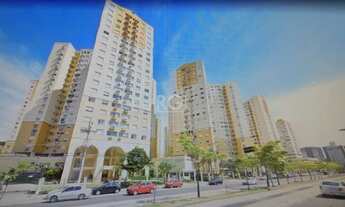 Imagem 2: Apartamento em Partenon