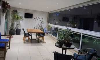 Imagem 3: VENDEMOS APARTAMENTO DE 3 QUARTOS NO RECREIO DOS BANDEIRANTES