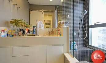 Imagem 7: São Paulo - Apartamento Padrão - Vila Leopoldina