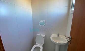 Imagem 2: Apartamento Cobertura em Lagoa - Macaé, RJ