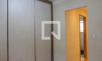 Imagem 6: Casa de Condomínio para Aluguel - Demarchi, 3 Quartos, 125 m2