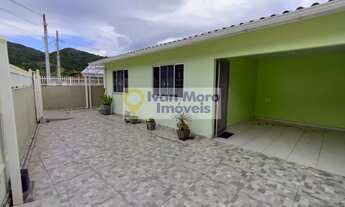 Imagem 7: Casa em Vargem Grande - Florianópolis