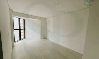 Imagem 7: Ed Parkelane Jaqueira 4 quartos 124m