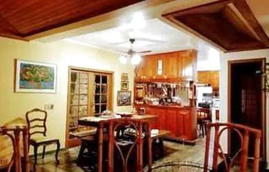 Imagem 7: Sobrado Residencial à venda, Gramado, Cotia - SO0500