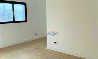 Imagem 4: Sobrado Residencial à venda, Condomínio Residencial Colinas do Paratehy, São José dos Camp