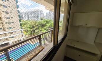 Imagem 5: AV IMOVEL I PENÍNSULA I EVIDENCE