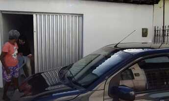 Imagem 2: Casa quitada no Clima Bom em Maceió