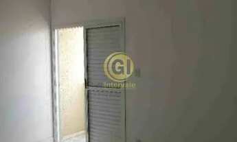 Imagem 2: APARTAMENTO RESIDENCIAL em PINDAMONHANGABA - SP, CENTRO