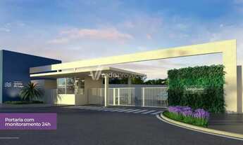 Imagem 2: Apartamento - Jardim Villagio Ghiraldelli - Hortolândia