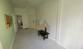 Imagem 7: Apartamento-À VENDA-Copacabana-Rio de Janeiro-RJ