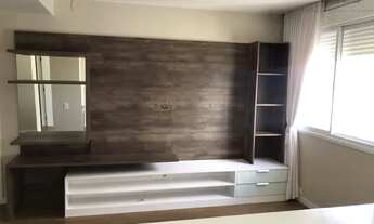 Imagem 5: APARTAMENTO RESIDENCIAL em SÃO PAULO - SP, CERQUEIRA CÉSAR