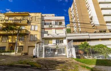 Imagem 2: Apartamento para Venda - 60.92m², 2 dormitórios, Rio Branco
