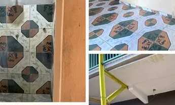 Imagem: Alugasse Apartamentos