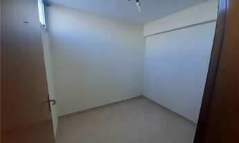 Imagem 7: Apartamento à venda - 144m² - 4 dormitórios - Centro - Jundiaí/SP