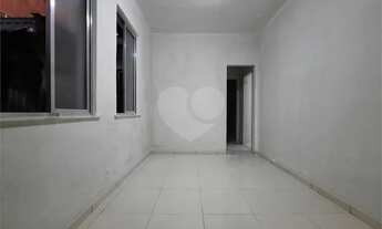 Imagem 6: Oportunidade Imperdível no Coração do Méier!