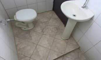 Imagem 6: Casa para aluguel, 2 quartos, 1 vaga, NOVA AMERICA - PIRACICABA/SP