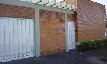 Imagem: Casa para aluguel, 3 quartos, 1 suíte