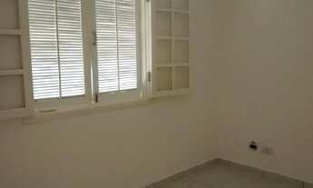 Imagem 3: Sobrado - Jardim das Industrias