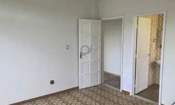 Imagem 7: Apartamento 3 quartos, suíte e varanda - Freguesia, Ilha do Governador