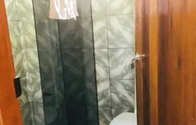 Imagem 7: VENDO LINDO IMÓVEL NO SIDERAL