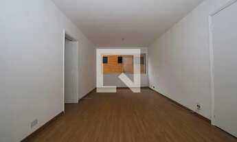 Imagem 2: Apartamento para Aluguel - Jardim Paulista, 2 Quartos, 95 m2