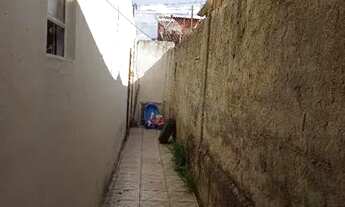 Imagem 7: Casa a venda Casa com 2 dormitórios