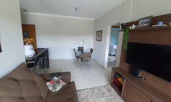 Imagem 6: Apartamento a venda Uberaba