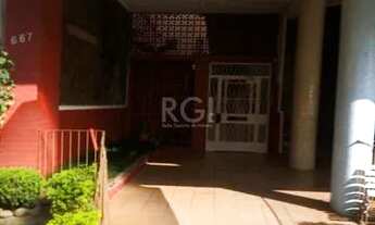 Imagem 2: Apartamento para Venda - 82.36m², 3 dormitórios, Farroupilha