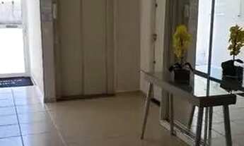 Imagem 6: Apartamento para alugar no bairro Jardim Simus - Sorocaba/SP