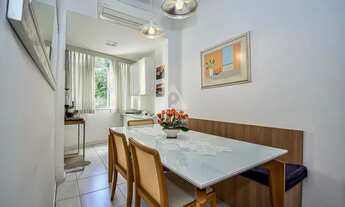 Imagem 4: Apartamento à venda, 3 quartos, Flamengo - RIO DE JANEIRO/RJ