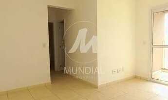 Imagem 2: Apartamento (tipo - padrao) 2 dormitórios, cozinha planejada, portaria 24 horas, elevador