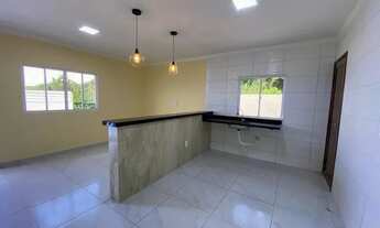 Imagem 2: Excelente casa em Conde litoral sul