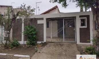 Imagem: Casa com 4 dormitórios à venda, 250 m²